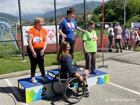 30. igre specialne olimpijade za gorenjsko regijo (33)